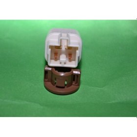 Resim Peugeot 107 Fren Müşürü 2005-2015 453454 1.0, 1.4 Hdı 