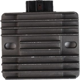 Resim Sagrado 4JH-81960-00-00 Yamaha Yzf R6 Yzf-R6 2003 2004 2005 Için Motosiklet Voltaj Regülatörü Doğrultucu 4JH-81960-01-00 (Yurt Dışından) 