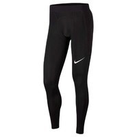 Resim Nike CV0045-010 Dri-Fit Gardien I Goalkeeper Erkek Eşofman Altı 