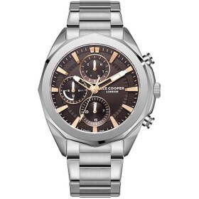 Resim Lee Cooper Lc08005.360 Erkek Kol Saati 