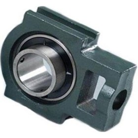 Resim Uct 207 Döküm Yatak 