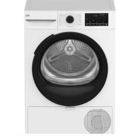 Resim Beko KMX 1002 10 KG Isı Pompalı Çamaşır Kurutma Makinesi 2026 Üretim 