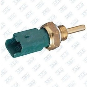 Resim Akd Su Sıcaklık Sensörü Z13dtj Astra H 