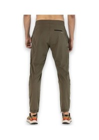 Resim Merrell Outdoor Comfort Kargo Pantolon Erkek Yeşil M2relate-14751 Yeşil 