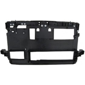 Resim PARCAWORLD Renault Megane Ön Panjur Iç Takviyesi Astarlı (yerli) 16- Orjinal Ref. No: 620360534r Uyumlu Ren09me 