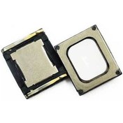 Resim Axya Xiaomi Uyumlu Redmi 8 / Redmi 8A / Mi 10 / Mi 10 Pro Iç Kulaklık 