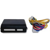 Resim BTM OTOMOTİV Cam Kaldırma Modülü 4'lü Cam Kaldırma 