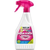 Resim Aqua Rinse Sprey 500 ml 
