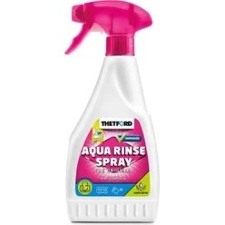 Resim Aqua Rinse Sprey 500 ml 