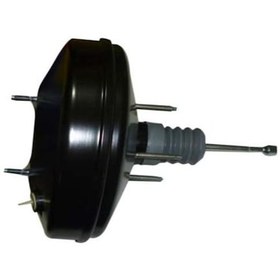 Resim Bosch -0204716043 Westinghouse Linea 1.4-1.4Tjet-1.6-1.3 Dmtj-1.6 514778702 