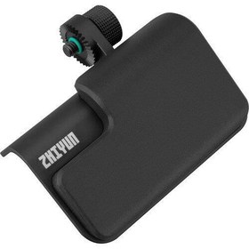 Resim Zhiyun TransMount Weebill 3 İçin Bilek Desteği 