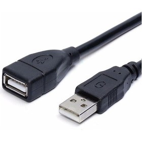 Resim 22mm Kırmızı Kare Led Işıklı Ampermetre 0-100a 