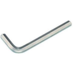 Resim Elta 4908 Allen Anahtar 17 Mm N11.31897 