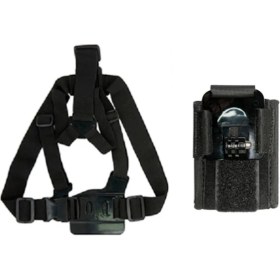 Resim INSTA360 Bungee Bundle 