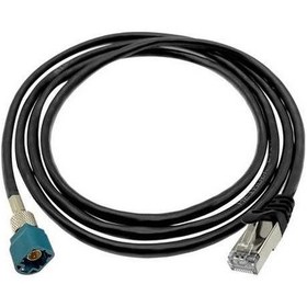 Resim Pazly Teşhis Servis Kablosu Ve Sistemi - Çok Renkli Teşhis Ekipmanı 