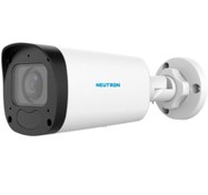 Resim Neutron NEU-IPBM211 2mp 2.8-12mm Motorize Lens Ultra H.265+ Dahili Sesli IR Bullet IP Kamera ADINIZA FATURALI ORJİNAL ÜRÜN