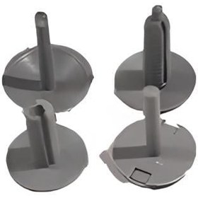 Resim Döşeme Dübeli Axor 