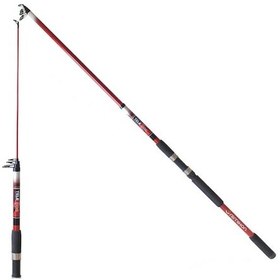 Resim Remixon Apache 3,00m, 250gr Tele Kamış, Redstandart - Standart 