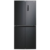 Resim Franke FMD 420 TNF NE E 421 L Buzdolabı 