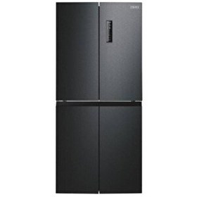 Resim Franke FMD 420 TNF NE E 421 L Buzdolabı 