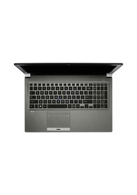 Resim Toshiba Tecra Z50-A-13D Intel Core i7 4600U 15.6" VPro 16 GB RAM 512 GB SSD W10Pro Laptop 