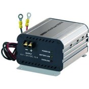 Resim Dometic Perfectpower Dcdc10 12v - 27.6v Çıkış Adaptör 