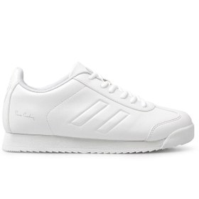 Resim Pierre Cardin Erkek Günlük Spor Ayakkabı Günlük Erkek Spor Ayakkabı Erkek Sneaker PC30484 