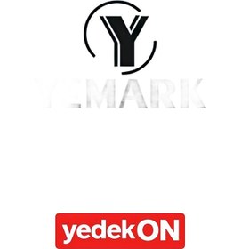 Resim Panjur Ara Izgarası Actros Mp4 Alt Sol (Orjinal) 