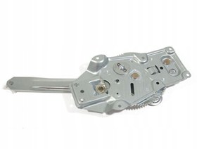 Resim Bmw Cam Mekanizması E36 Arka Motorsuz Sağ 51348119776 