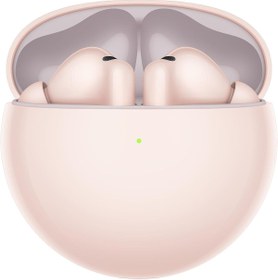 Resim Huawei Freebuds 7i Bluetooth Kulaklık 