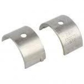 Resim FORD 1S4Q6L290CAN Yatak:Eksantrik Mılı.Ust Std 5 Transit Connect 2002 