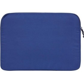 Resim U.s. Polo Assn. Lacivert Unisex Laptop & Evrak Çantası Plevr2368 Lacivert 