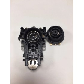 Resim Meysan Sinbo Ketıl Termostatı 