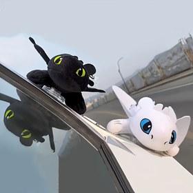 Resim 2 adet Raging Animal Kask Araba Çıkartmaları, Poliüretan Kendinden Yapışkanlı Sol Yan Kurulumu, Tekrar Kullanılabilir, Tüm Araç Tipleri İçin Uygun, Motosiklet Aksesuarları - Mükemmel Halloween ve Noel Hediyeleri İçin, Dekorasyon Gerektirmez - Plastik ve Kumaş İçin Uygun 