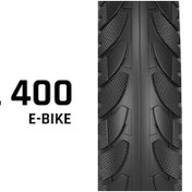Resim Billas 16x3.00 Tt Bl400 Elektrikli Bisiklet E-bike Lastikleri 