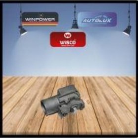 Resim Kontak Komple Opel Vectra Astra 