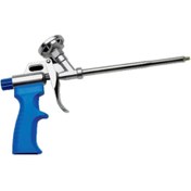 Resim TYTAN Köpük Tabancası 