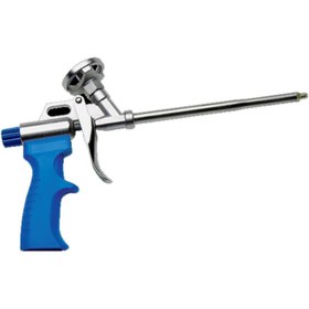 Resim TYTAN Köpük Tabancası 