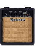Resim Hype Store Blackstar Debue Combo Elektro Gitar Amfisi Siyah 