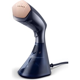 Resim Philips Buharlı Düzleştirici Ütü Yeni Nesil Çok Amaçlı Düzleştirici 