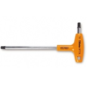 Resim Genel Markalar T Saplı Torks Allen 97ttx 40 