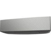 Resim Fujitsu Beauty-B 12.000 Btu/h A++ Inverter Klima R32 ASEG12KETF-B 