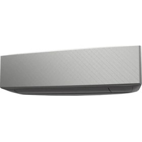 Resim Fujitsu Beauty-B 12.000 Btu/h A++ Inverter Klima R32 ASEG12KETF-B 