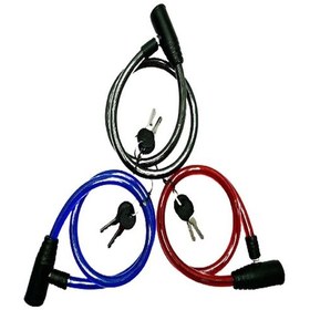 Resim UNİVERSAL HALAT KİLİT 12-800 MM 