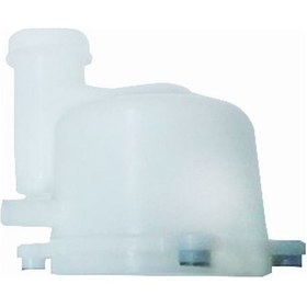 Resim Hidrolik Direksiyon Rezervuarı Clıo Iv Oksa 763 