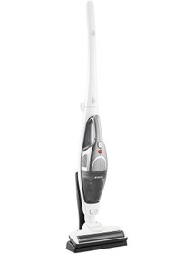 Resim Arçelik K 6130 18 V Dikey Şarjlı Süpürge 