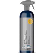 Resim Koch Chemie Speed Glass Cleaner - Cam Temizleyici Sprey 750ml 