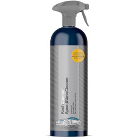 Resim Koch Chemie Speed Glass Cleaner - Cam Temizleyici Sprey 750ml 