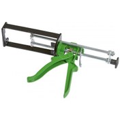 Resim Technovit-2-Bond Dozaj Tabancası 