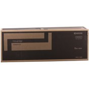 Resim Kyocera Tk-6705 Orjinal Fotokopi Toneri 
